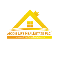 Addis Life Real Estate